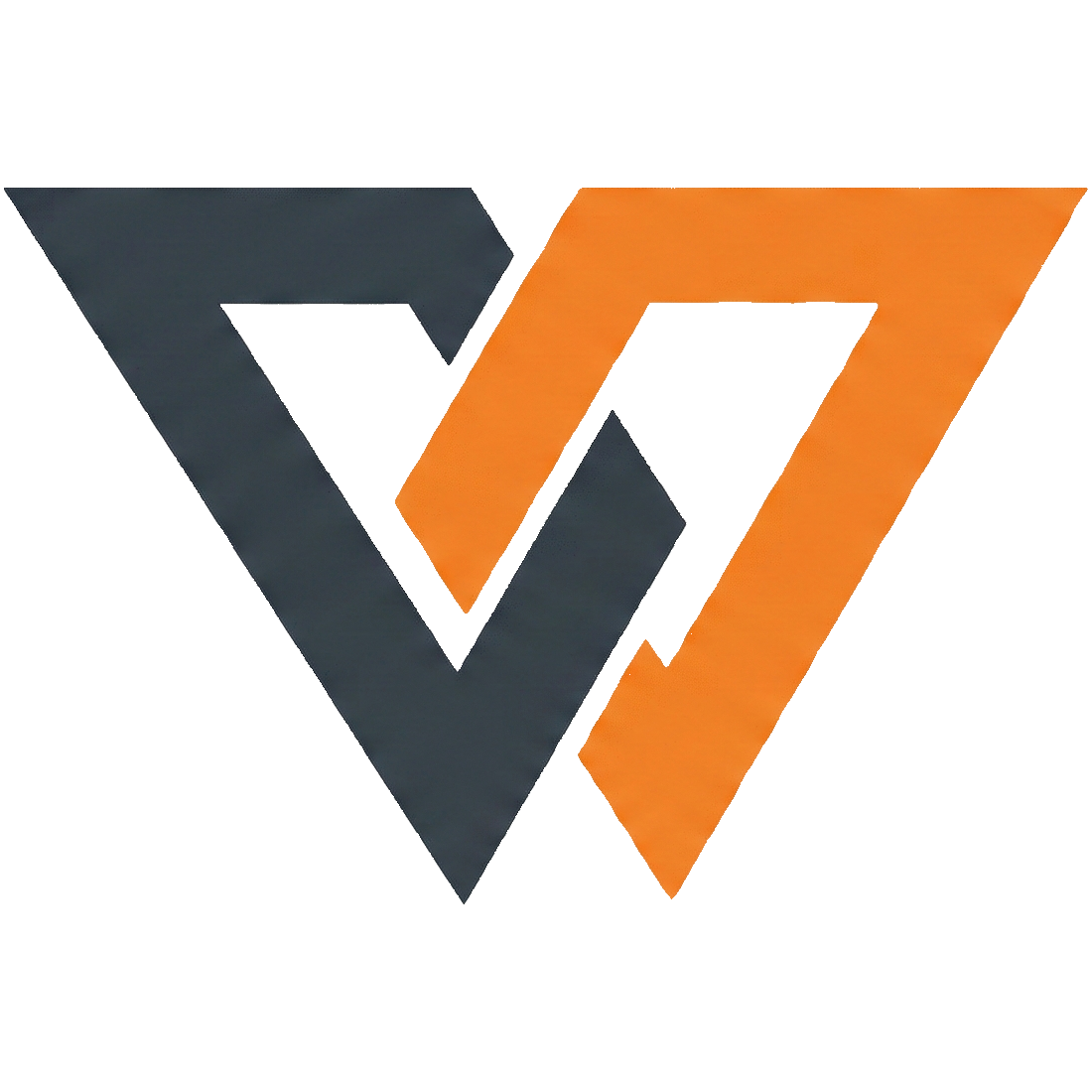 VNV Logo